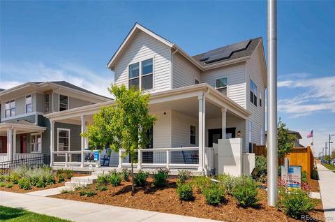 9095 E 58th Dr, Denver, CO 80238 photo 3
