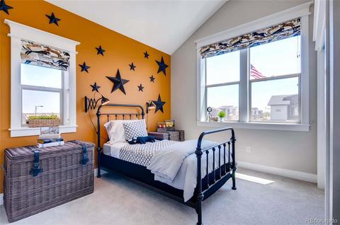 9095 E 58th Dr, Denver, CO 80238 photo 22