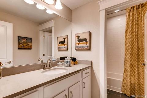 9095 E 58th Dr, Denver, CO 80238 photo 25