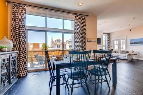 9095 E 58th Dr, Denver, CO 80238 photo 10