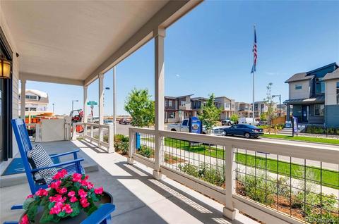 9095 E 58th Dr, Denver, CO 80238 photo 5