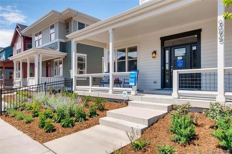 9095 E 58th Dr, Denver, CO 80238 photo 4