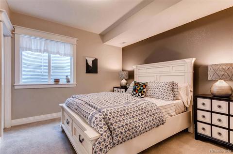 9095 E 58th Dr, Denver, CO 80238 photo 24