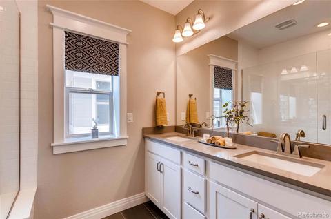 9095 E 58th Dr, Denver, CO 80238 photo 19