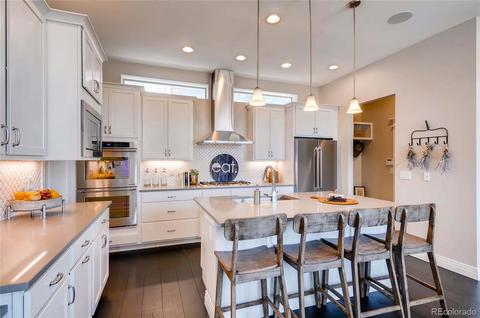 9095 E 58th Dr, Denver, CO 80238 photo 13