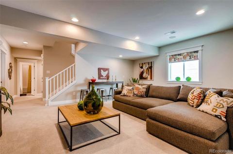 9095 E 58th Dr, Denver, CO 80238 photo 23