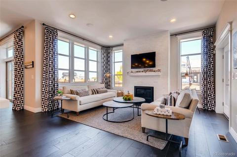 9095 E 58th Dr, Denver, CO 80238 photo 6