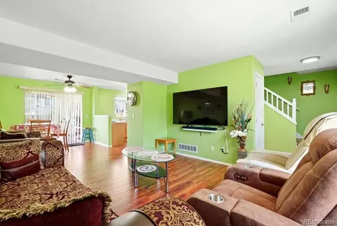 Living - 15633 E 51st Pl, Denver, CO 80239 photo 2 of 2