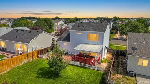 View/Area - 15633 E 51st Pl, Denver, CO 80239 photo 1 of 6