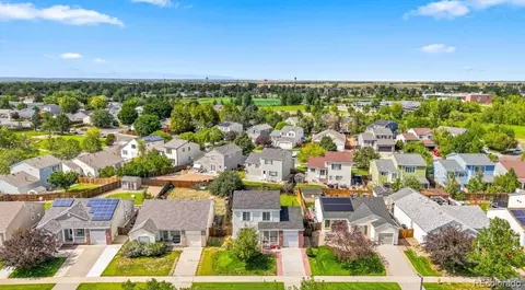 View/Area - 15633 E 51st Pl, Denver, CO 80239 photo 4 of 6