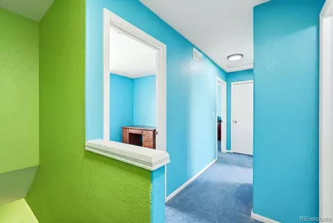 Entry Way - 15633 E 51st Pl, Denver, CO 80239 photo 1 of 1