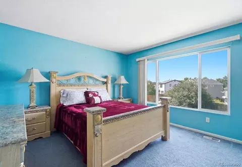 Bedroom - 15633 E 51st Pl, Denver, CO 80239 photo 3 of 5