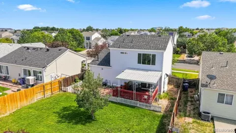 View/Area - 15633 E 51st Pl, Denver, CO 80239 photo 6 of 6