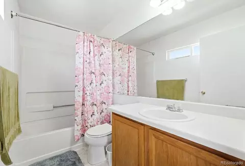 Bath - 15633 E 51st Pl, Denver, CO 80239 photo 3 of 3