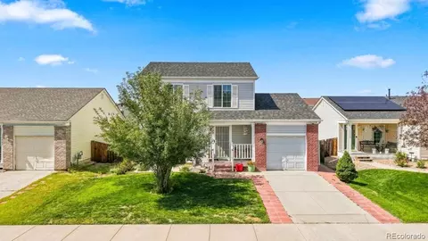 Other - 15633 E 51st Pl, Denver, CO 80239 photo 1 of 5
