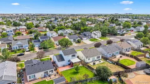View/Area - 15633 E 51st Pl, Denver, CO 80239 photo 3 of 6