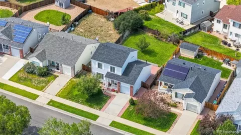 View/Area - 15633 E 51st Pl, Denver, CO 80239 photo 5 of 6