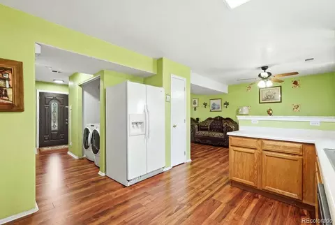 Other - 15633 E 51st Pl, Denver, CO 80239 photo 4 of 5
