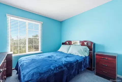 Bedroom - 15633 E 51st Pl, Denver, CO 80239 photo 4 of 5