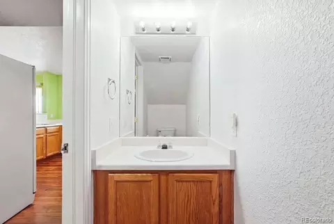 Bath - 15633 E 51st Pl, Denver, CO 80239 photo 2 of 3
