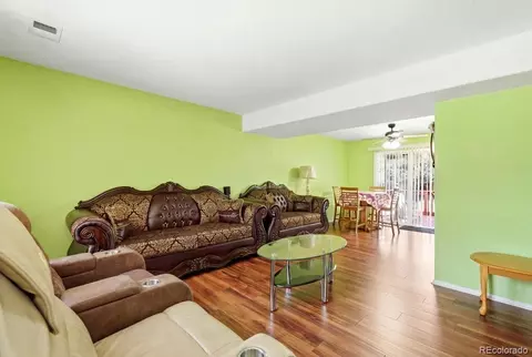 Other - 15633 E 51st Pl, Denver, CO 80239 photo 3 of 5