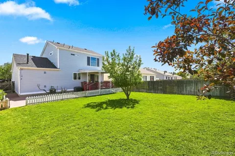 Other - 15633 E 51st Pl, Denver, CO 80239 photo 2 of 5