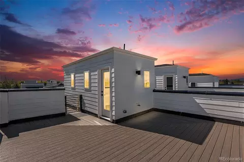 888 S Valentia St #101, Denver, CO 80247