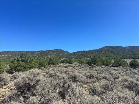 lot1275 Juarez Rd, Fort Garland, CO 81133