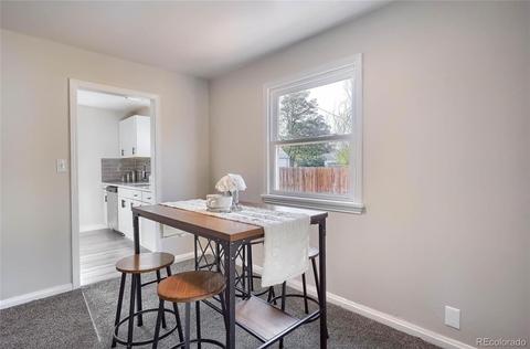 1141 Hillside St, Aurora, CO 80010 photo 19
