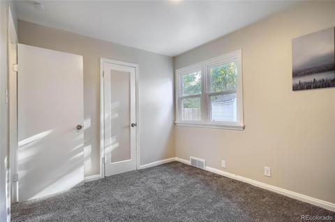 1141 Hillside St, Aurora, CO 80010 photo 23