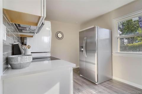 1141 Hillside St, Aurora, CO 80010 photo 9