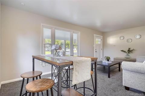1141 Hillside St, Aurora, CO 80010 photo 17
