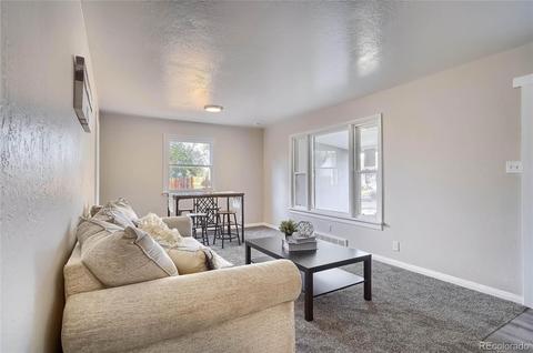 1141 Hillside St, Aurora, CO 80010 photo 7