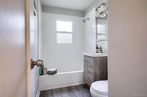 1141 Hillside St, Aurora, CO 80010 photo 30