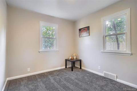 1141 Hillside St, Aurora, CO 80010 photo 28