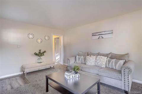 1141 Hillside St, Aurora, CO 80010 photo 5
