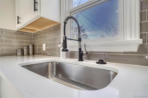 1141 Hillside St, Aurora, CO 80010 photo 15