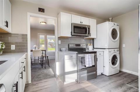 1141 Hillside St, Aurora, CO 80010 photo 11
