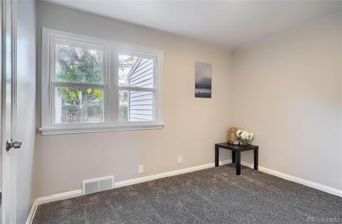 1141 Hillside St, Aurora, CO 80010 photo 21