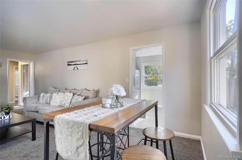 1141 Hillside St, Aurora, CO 80010 photo 20