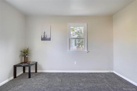 1141 Hillside St, Aurora, CO 80010 photo 27