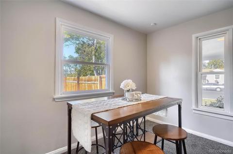 1141 Hillside St, Aurora, CO 80010 photo 18