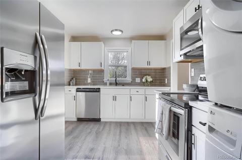 1141 Hillside St, Aurora, CO 80010 photo 13