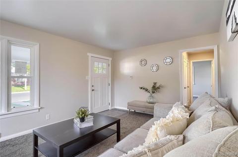 1141 Hillside St, Aurora, CO 80010 photo 6