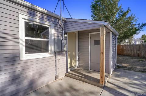 1141 Hillside St, Aurora, CO 80010 photo 39