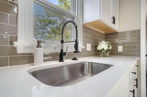 1141 Hillside St, Aurora, CO 80010 photo 16