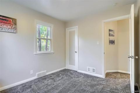 1141 Hillside St, Aurora, CO 80010 photo 29