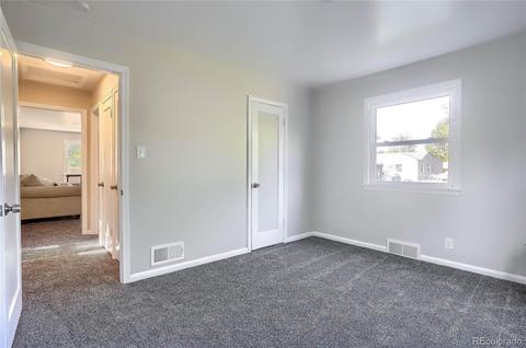 1141 Hillside St, Aurora, CO 80010 photo 25