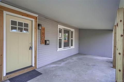 1141 Hillside St, Aurora, CO 80010 photo 2