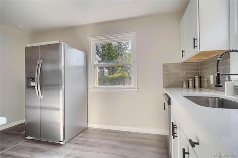 1141 Hillside St, Aurora, CO 80010 photo 10
